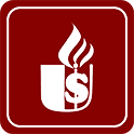 School